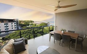 Aqua Vista 3 Bedroom Luxury